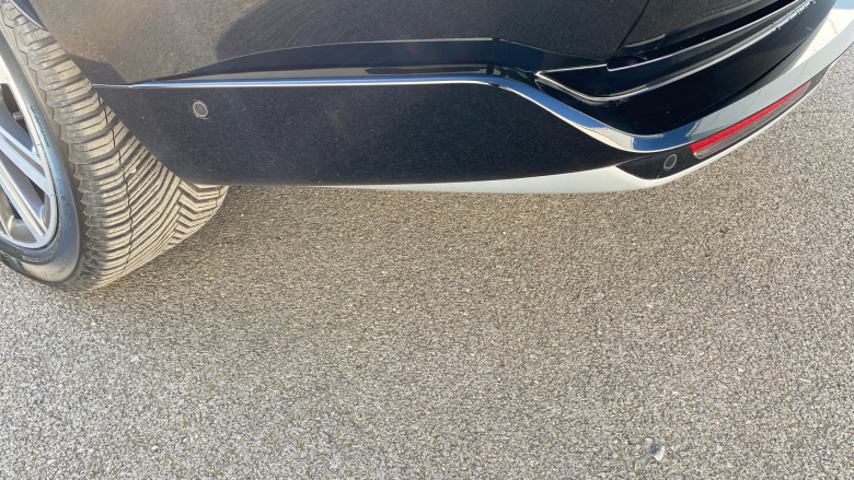 Land Rover Range Rover 3.0 D350 Autobiography 4dr Auto Diesel Estate